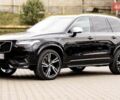 Вольво ХС90 2016 в Черновцах на Automoto.ua Черный Вольво ХС90, объемом двигателя 2 л и пробегом 212 тыс. км за 38953 $, фото 47 на Automoto.ua