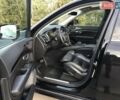 Черный Вольво ХС90, объемом двигателя 2 л и пробегом 99 тыс. км за 26500 $, фото 3 на Automoto.ua