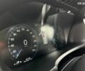 Чорний Вольво ХС90, об'ємом двигуна 2 л та пробігом 177 тис. км за 30490 $, фото 21 на Automoto.ua