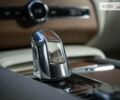 Вольво ХС90 2016 в Львове на Automoto.ua Черный Вольво ХС90, объемом двигателя 2 л и пробегом 140 тыс. км за 39999 $, фото 42 на Automoto.ua