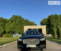 Чорний Вольво ХС90, об'ємом двигуна 1.97 л та пробігом 277 тис. км за 27555 $, фото 1 на Automoto.ua