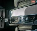 Вольво ХС90 2016 в Черновцах на Automoto.ua Черный Вольво ХС90, объемом двигателя 2 л и пробегом 212 тыс. км за 38953 $, фото 32 на Automoto.ua