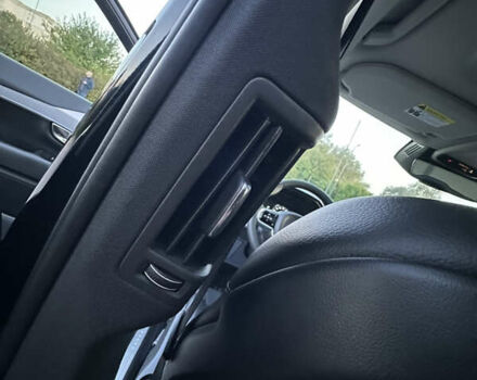 Вольво ХС90 2016 у Дрогобичі на Automoto.ua Чорний Вольво ХС90, об'ємом двигуна 2 л та пробігом 247 тис. км за 21900 $, фото 67 на Automoto.ua