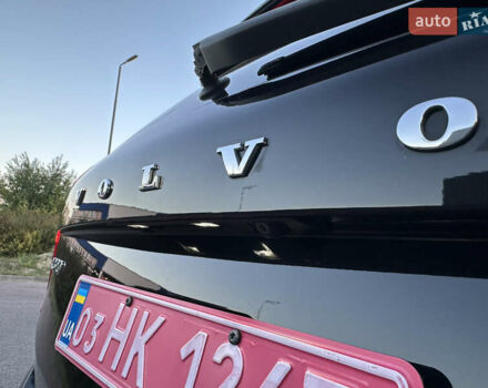 Вольво ХС90 2016 у Дрогобичі на Automoto.ua Чорний Вольво ХС90, об'ємом двигуна 2 л та пробігом 247 тис. км за 21900 $, фото 137 на Automoto.ua