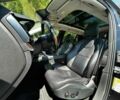 Вольво ХС90 2016 в Днепре (Днепропетровске) на Automoto.ua Черный Вольво ХС90, объемом двигателя 2 л и пробегом 71 тыс. км за 15600 $, фото 6 на Automoto.ua