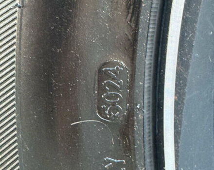 Чорний Вольво ХС90, об'ємом двигуна 1.97 л та пробігом 182 тис. км за 26000 $, фото 19 на Automoto.ua