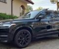 Чорний Вольво ХС90, об'ємом двигуна 0 л та пробігом 120 тис. км за 16000 $, фото 1 на Automoto.ua