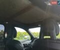 Вольво ХС90 2016 в Черновцах на Automoto.ua Черный Вольво ХС90, объемом двигателя 2 л и пробегом 212 тыс. км за 38953 $, фото 8 на Automoto.ua