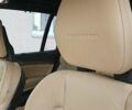 Черный Вольво ХС90, объемом двигателя 1.97 л и пробегом 156 тыс. км за 39900 $, фото 3 на Automoto.ua