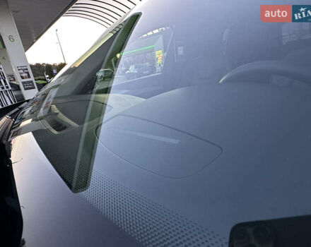 Вольво ХС90 2016 у Дрогобичі на Automoto.ua Чорний Вольво ХС90, об'ємом двигуна 2 л та пробігом 247 тис. км за 21900 $, фото 17 на Automoto.ua