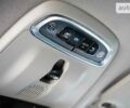 Вольво ХС90 2016 в Львове на Automoto.ua Черный Вольво ХС90, объемом двигателя 2 л и пробегом 140 тыс. км за 39999 $, фото 58 на Automoto.ua