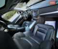 Вольво ХС90 2016 у Дрогобичі на Automoto.ua Чорний Вольво ХС90, об'ємом двигуна 2 л та пробігом 247 тис. км за 21900 $, фото 46 на Automoto.ua