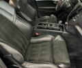 Черный Вольво ХС90, объемом двигателя 2 л и пробегом 177 тыс. км за 30500 $, фото 13 на Automoto.ua
