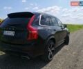 Вольво ХС90 2016 в Черновцах на Automoto.ua Черный Вольво ХС90, объемом двигателя 2 л и пробегом 212 тыс. км за 38953 $, фото 3 на Automoto.ua
