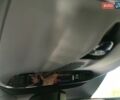 Вольво ХС90 2016 в Черновцах на Automoto.ua Черный Вольво ХС90, объемом двигателя 2 л и пробегом 212 тыс. км за 38953 $, фото 28 на Automoto.ua