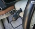 Вольво ХС90 2016 в Львове на Automoto.ua Черный Вольво ХС90, объемом двигателя 2 л и пробегом 140 тыс. км за 39999 $, фото 35 на Automoto.ua