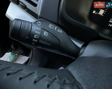 Вольво ХС90 2016 у Дрогобичі на Automoto.ua Чорний Вольво ХС90, об'ємом двигуна 2 л та пробігом 247 тис. км за 21900 $, фото 74 на Automoto.ua