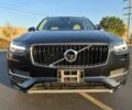 Вольво ХС90 2016 в Чернигове на Automoto.ua Черный Вольво ХС90, объемом двигателя 2 л и пробегом 77 тыс. км за 18000 $, фото 1 на Automoto.ua