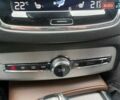 Черный Вольво ХС90, объемом двигателя 2 л и пробегом 219 тыс. км за 31899 $, фото 60 на Automoto.ua