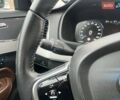 Черный Вольво ХС90, объемом двигателя 2 л и пробегом 219 тыс. км за 31899 $, фото 48 на Automoto.ua