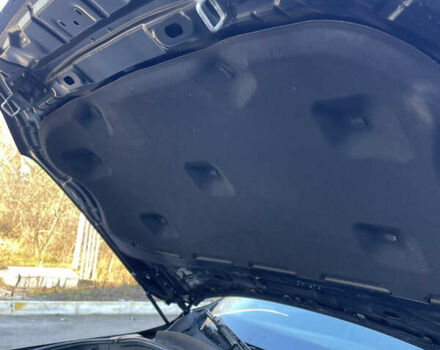 Чорний Вольво ХС90, об'ємом двигуна 1.97 л та пробігом 290 тис. км за 18900 $, фото 1 на Automoto.ua