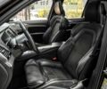 Черный Вольво ХС90, объемом двигателя 2 л и пробегом 55 тыс. км за 18500 $, фото 7 на Automoto.ua