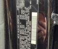 Чорний Вольво ХС90, об'ємом двигуна 2 л та пробігом 290 тис. км за 18500 $, фото 20 на Automoto.ua