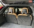 Черный Вольво ХС90, объемом двигателя 1.97 л и пробегом 139 тыс. км за 29000 $, фото 4 на Automoto.ua