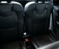 Черный Вольво ХС90, объемом двигателя 2 л и пробегом 74 тыс. км за 31000 $, фото 24 на Automoto.ua