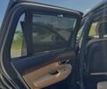Вольво ХС90 2017 у Львові на Automoto.ua Чорний Вольво ХС90, об'ємом двигуна 2 л та пробігом 91 тис. км за 34999 $, фото 22 на Automoto.ua