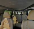 Вольво ХС90 2017 у Львові на Automoto.ua Чорний Вольво ХС90, об'ємом двигуна 2 л та пробігом 91 тис. км за 34999 $, фото 21 на Automoto.ua