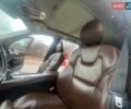 Черный Вольво ХС90, объемом двигателя 2 л и пробегом 219 тыс. км за 31899 $, фото 34 на Automoto.ua