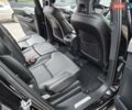 Черный Вольво ХС90, объемом двигателя 1.97 л и пробегом 144 тыс. км за 22999 $, фото 27 на Automoto.ua