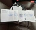 Черный Вольво ХС90, объемом двигателя 2 л и пробегом 219 тыс. км за 31899 $, фото 71 на Automoto.ua