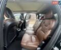 Черный Вольво ХС90, объемом двигателя 2 л и пробегом 219 тыс. км за 31899 $, фото 29 на Automoto.ua