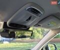 Черный Вольво ХС90, объемом двигателя 2 л и пробегом 144 тыс. км за 22999 $, фото 31 на Automoto.ua