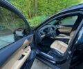 Черный Вольво ХС90, объемом двигателя 1.97 л и пробегом 169 тыс. км за 31500 $, фото 15 на Automoto.ua