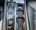 Черный Вольво ХС90, объемом двигателя 2 л и пробегом 144 тыс. км за 22999 $, фото 30 на Automoto.ua