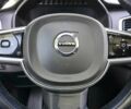 Черный Вольво ХС90, объемом двигателя 2 л и пробегом 57 тыс. км за 17900 $, фото 10 на Automoto.ua