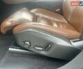 Черный Вольво ХС90, объемом двигателя 2 л и пробегом 219 тыс. км за 31899 $, фото 33 на Automoto.ua