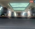 Черный Вольво ХС90, объемом двигателя 2 л и пробегом 219 тыс. км за 31899 $, фото 38 на Automoto.ua