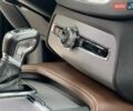 Черный Вольво ХС90, объемом двигателя 2 л и пробегом 219 тыс. км за 31899 $, фото 65 на Automoto.ua