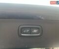 Черный Вольво ХС90, объемом двигателя 2 л и пробегом 219 тыс. км за 31899 $, фото 44 на Automoto.ua