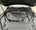 Чорний Вольво ХС90, об'ємом двигуна 1.97 л та пробігом 143 тис. км за 30500 $, фото 8 на Automoto.ua
