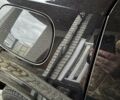 Черный Вольво ХС90, объемом двигателя 2 л и пробегом 74 тыс. км за 31000 $, фото 19 на Automoto.ua