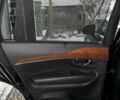 Черный Вольво ХС90, объемом двигателя 2 л и пробегом 74 тыс. км за 31000 $, фото 11 на Automoto.ua