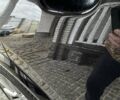 Черный Вольво ХС90, объемом двигателя 2 л и пробегом 74 тыс. км за 31000 $, фото 23 на Automoto.ua