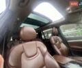 Черный Вольво ХС90, объемом двигателя 2 л и пробегом 219 тыс. км за 31899 $, фото 36 на Automoto.ua