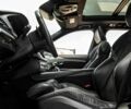 Черный Вольво ХС90, объемом двигателя 2 л и пробегом 55 тыс. км за 18500 $, фото 8 на Automoto.ua