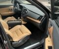 Чорний Вольво ХС90, об'ємом двигуна 1.97 л та пробігом 143 тис. км за 30500 $, фото 3 на Automoto.ua